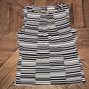 Calvin Klein Tank Top